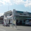 고속버스터미널 이미지