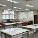 고척고등학교 이미지