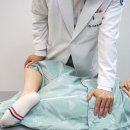 양산더존한방병원 이미지