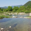 구곡민박 이미지