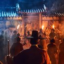 단박에 조선사 이미지