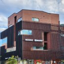 무토프레스그라운드파주점 | [경기 파주] 이색데이트, 아이랑 가기좋은 무토 프레스그라운드 파주점🤍 옷만들기체험🤘🏻🤍
