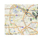 맵시크린세탁 이미지