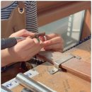 달빛공방 이미지