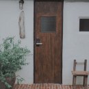 조근조근 민박 이미지