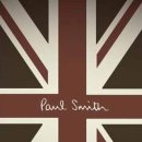 분당-294 이미지