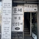 지에스(GS)25대구명덕로점 | 🔮[대구] 대명동 타로 &#34;남우정 명리타로학원&#34; - 고민 해결하고 싶다면 속이 시원해지는 사주 후기