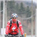 솔뫼 입구 이미지