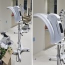 헤드보그 이미지