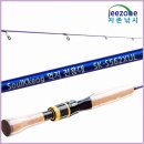 피네스 | 쏠넥 C462UL 베이트 피네스로드 2주 사용해본 솔직 후기와 추천 포인트