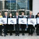 은천노인종합복지센터 이미지