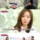 SBS TODAY [한밤의TV연예] - '펀치'의 두 배우 김래원, 김아중과 함께 이미지