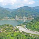 금월봉관광지 이미지