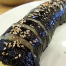 국수랑김밥이랑 이미지