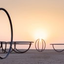 대한왕족매우만족 이미지