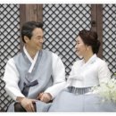 하나로사진관 - 양주시 고덕로 280 | 하나로사진관