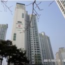 반송동212 이미지