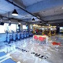 스토리짐 이미지