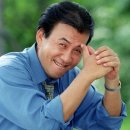김씨네카페 | 경남 촌캉스 풀빛고성 김씨네 예약방법 숙박 후기