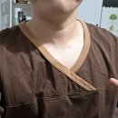 온(ON) | 재방문의사 100% 부천상동역마사지, 근막이완 제대로 받고 온 후기"ON바디"