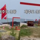 오성미디어