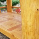 통나무축산 이미지