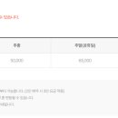 지산골프장 이미지