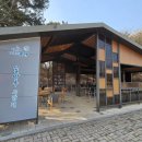 솔마루 작은도서관 이미지