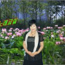 참노래연습장 이미지