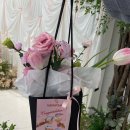 민락역 1,3번출구 E/V 옆 | 안양 웨딩홀ㅣ더파티움 안양 라포레홀 계약 후기 (10만원 할인 혜택)