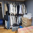 착한사람들 이미지