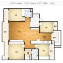 도곡2-109 이미지