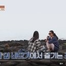 미담민박 이미지