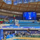 도원체육관 1층 이미지