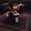 비비 노래연습장 이미지