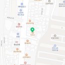 회원동214 이미지