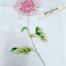 마실천 이미지