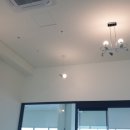 광명조명전기 이미지