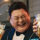 종보기획