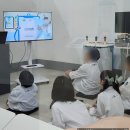 [드림키즈]8/22 외과의사 | [인천]의사직업체험 하기 좋은 &lt;드림닥터 인천점&gt; 7살 아이와 방문 후기