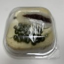 창평로 | 담양 창평 광주근교 디저트카페 머무른하우스 완두무찐샌드 샌드베이글 후기