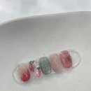 트윈타워 비동 이미지