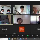 룰루랄라 우쿨렐레 이미지