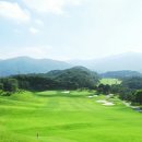 베어크리크골프클럽 이미지