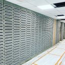 명인제약 사옥 이미지