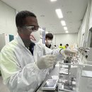 (주)포스코퓨처엠 - 9017 | (주)포스코퓨처엠