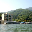 리버빌펜션 이미지