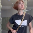 로원 네이버블로그