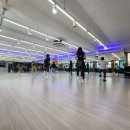 줌바댄스(오전) 이미지