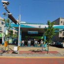 덕현주유소 이미지